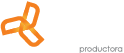 Triple Helice Logo